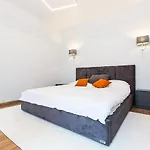 3 Vodna Leópolis