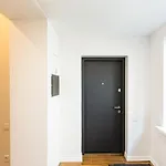 3 Vodna Apartamento
