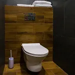 3 Vodna * Leópolis