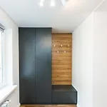 3 Vodna Apartamento *