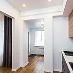 3 Vodna Apartamento